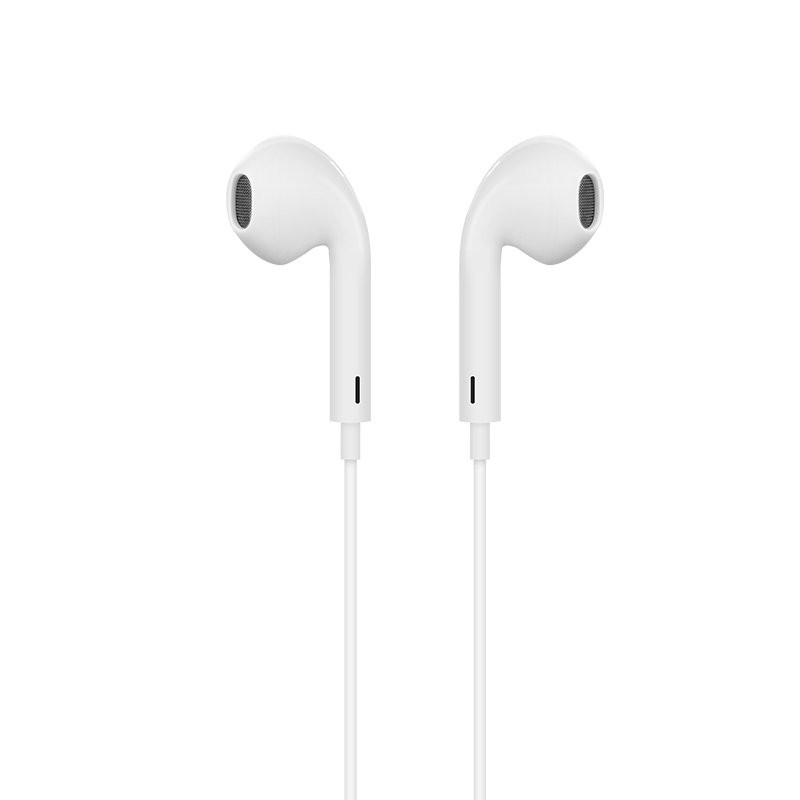 earphone