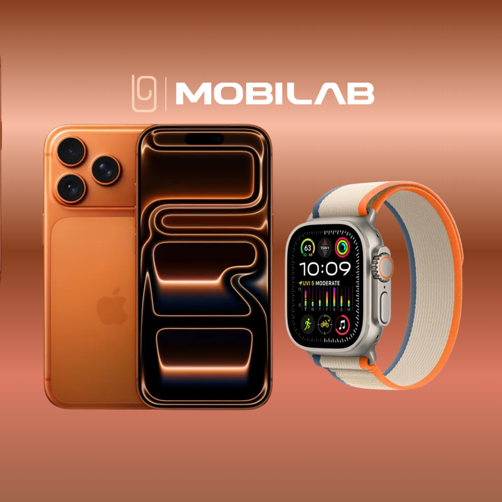 Mobilab banner